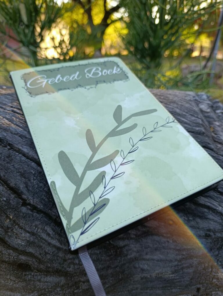 WhatsApp Image 2025-07-25 at 08.49.27_5aa12b19