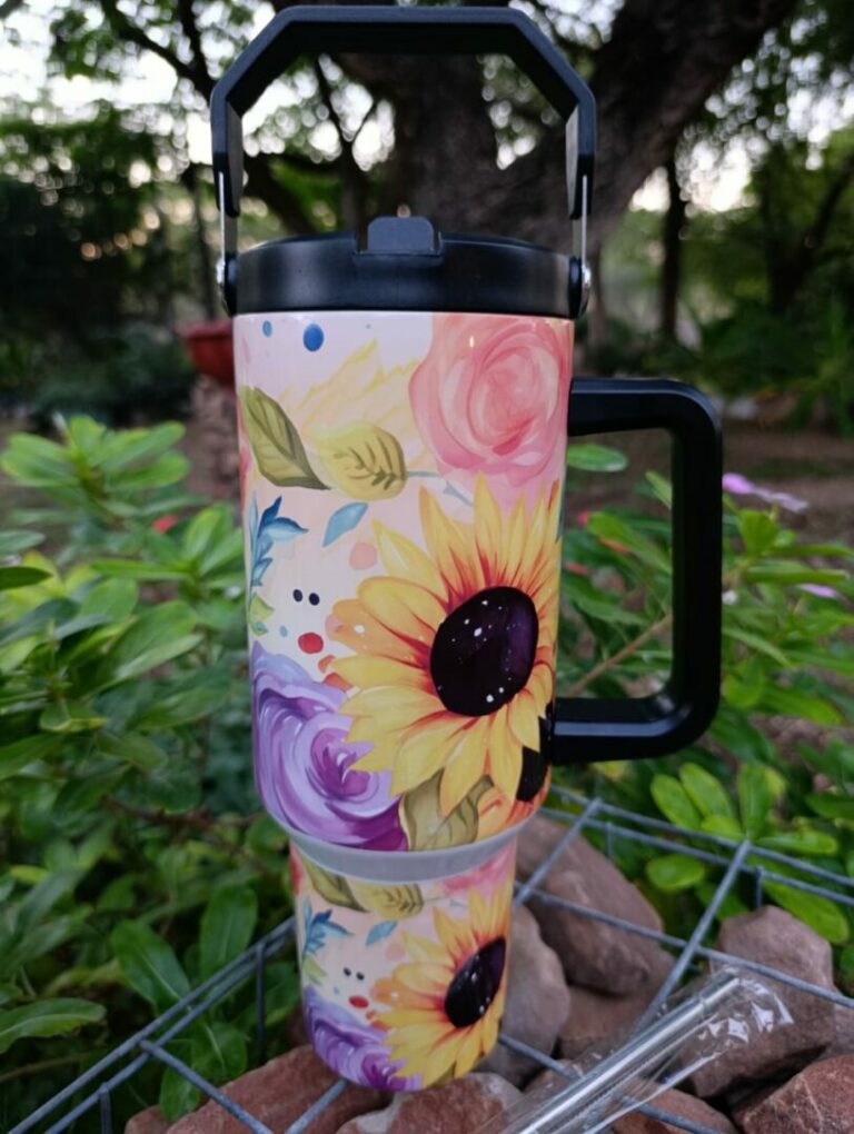 WhatsApp Image 2025-07-25 at 08.49.33_31d60569