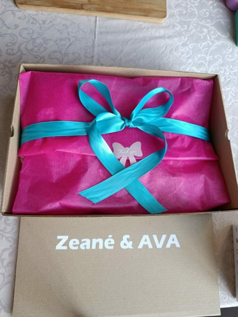 WhatsApp Image 2025-07-25 at 08.49.27_b703ac4c