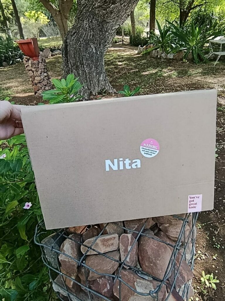 WhatsApp Image 2025-07-25 at 14.56.56_b23aac53